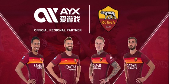 使得他难以