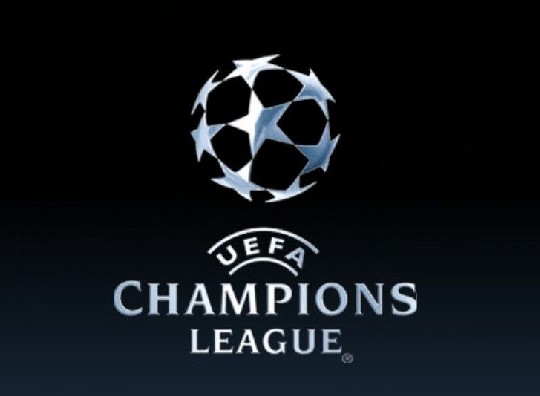 LPL