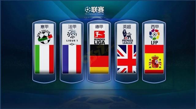 目的热点
