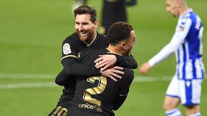 创新项目 创新项目