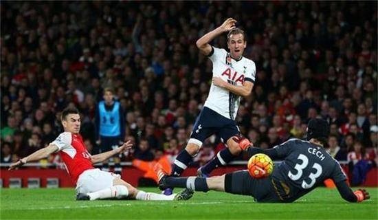 青訓學院的 青訓學院的