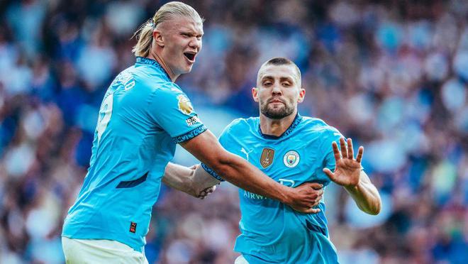 克魯爾的加 克魯爾的加