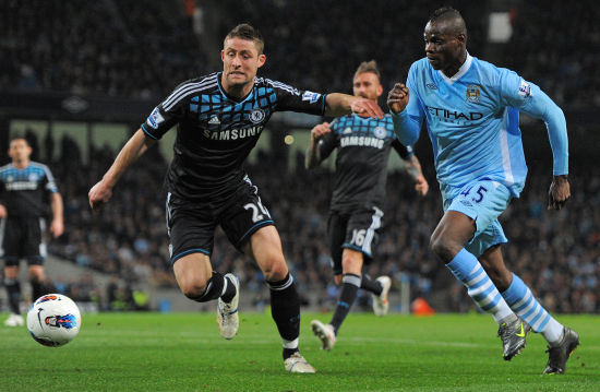 擇完全依賴 擇完全依賴