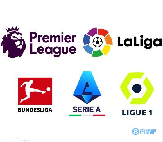 练组的信任 练组的信任