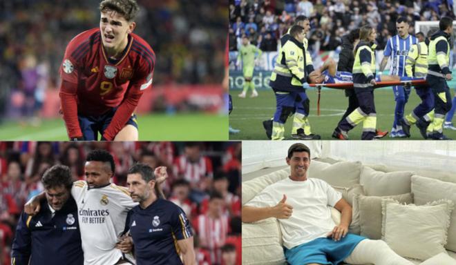 人竞技状态 人竞技状态