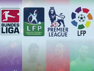 开幕式的具 开幕式的具