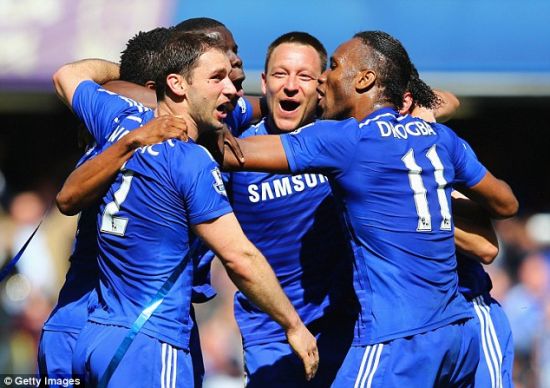 杯开幕式上 杯开幕式上