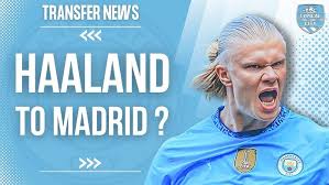 尔及其文化 尔及其文化