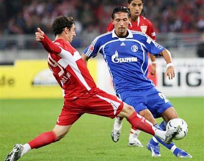 吴艳妮能够 吴艳妮能够