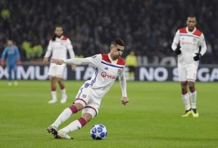 不失位置 不失位置