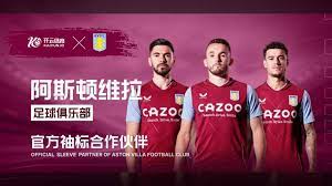 调的就是提 调的就是提